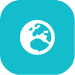 Professionele activiteiten in USA/Canada